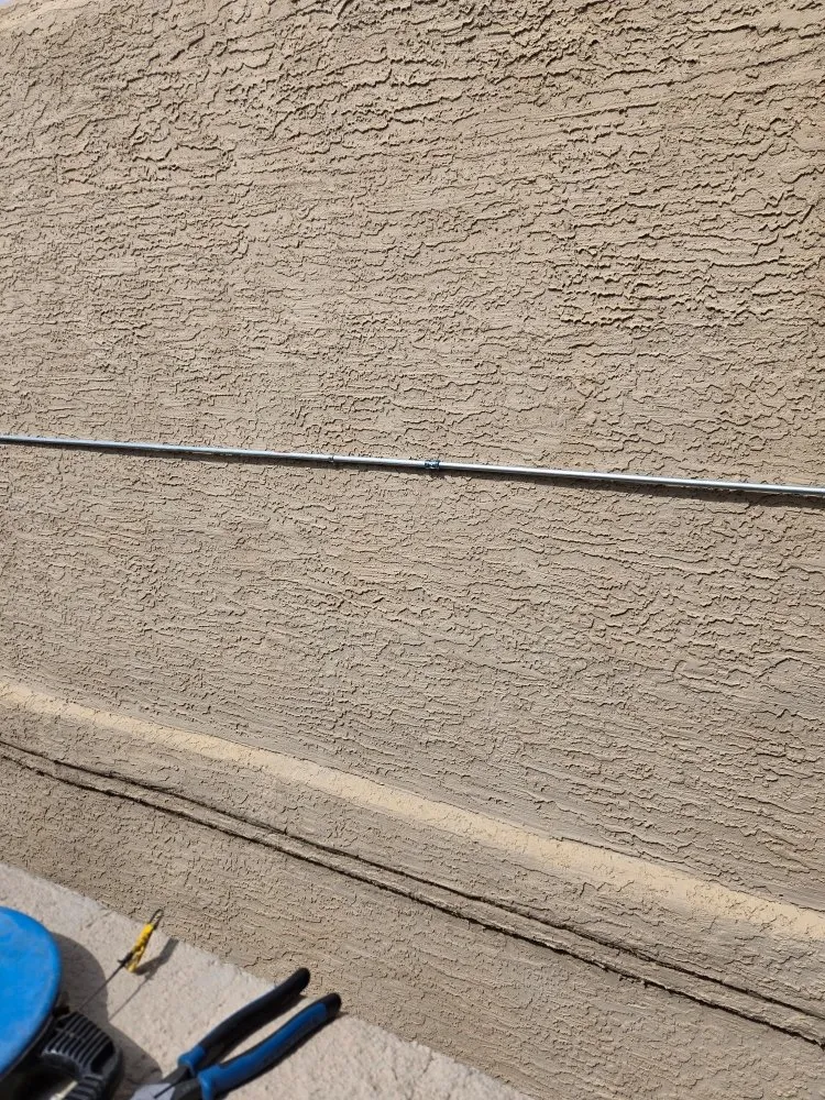 Slide of Carlos Molina