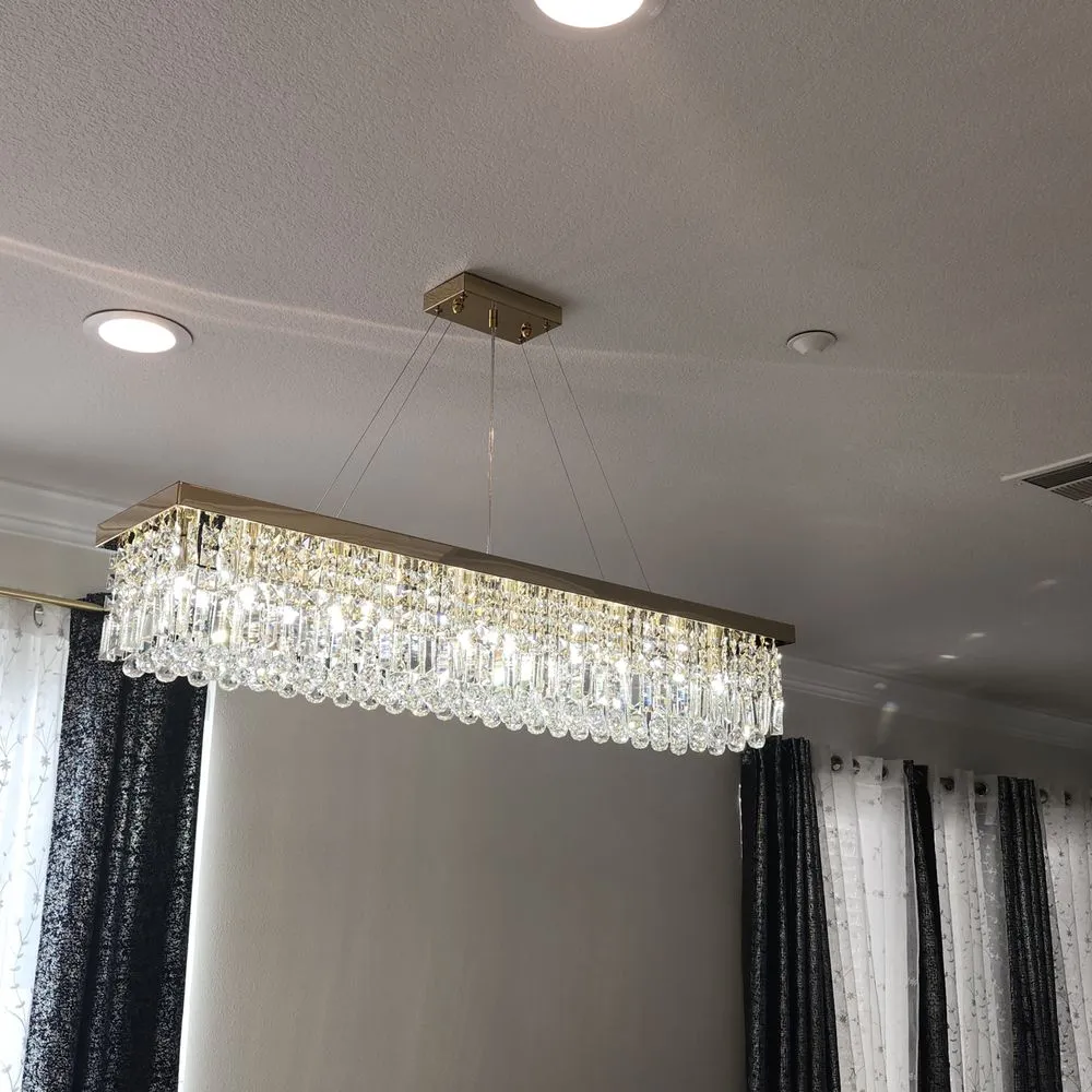 Slide of Carlos The Electrician