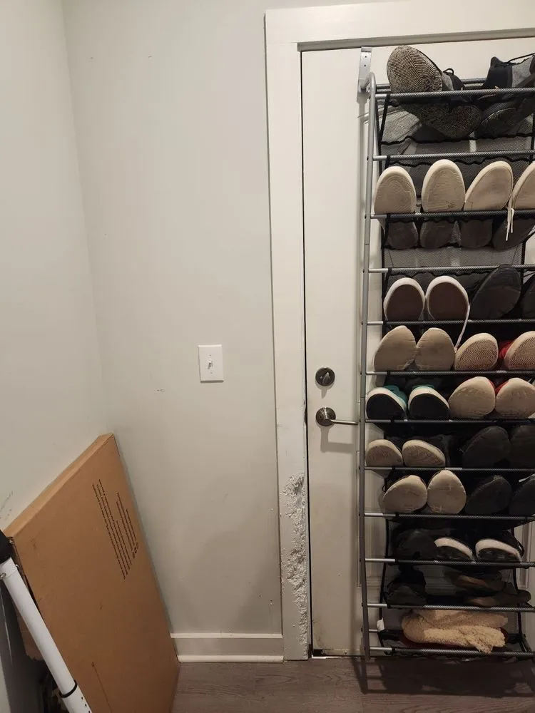 Slide of Carl’s Construction