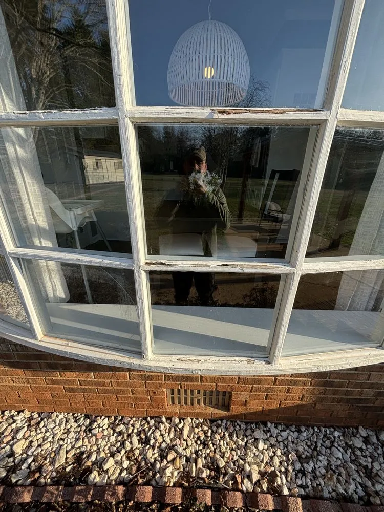 Slide of Carl’s Construction