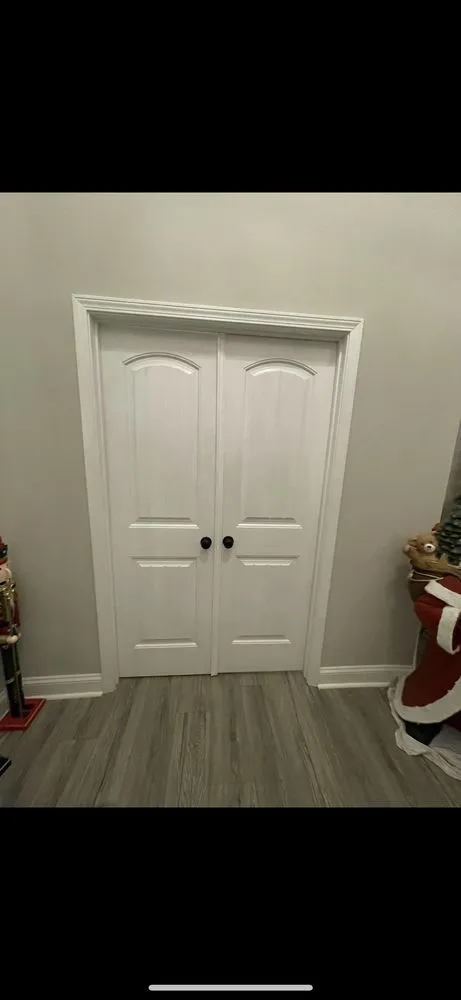 Slide of Carl’s Construction