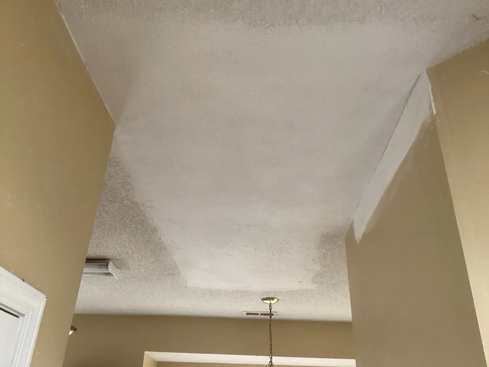 Slide of Carl’s Construction