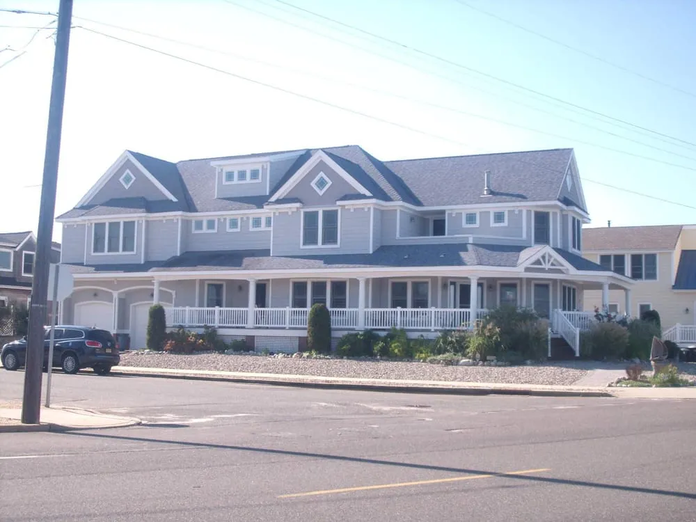 Trusted panel upgrade service in Bayville, NJ - Carl's Electrical Services
