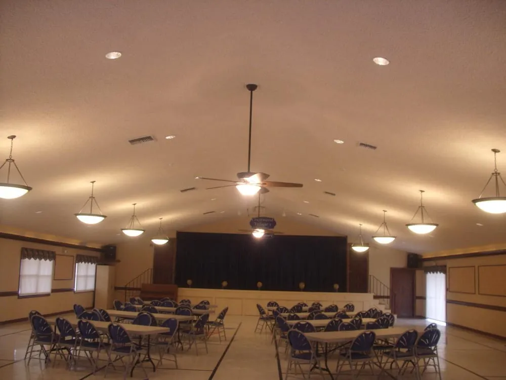 Affordable electrician providing electrical repair in Bayville, NJ - Carl's Electrical Services