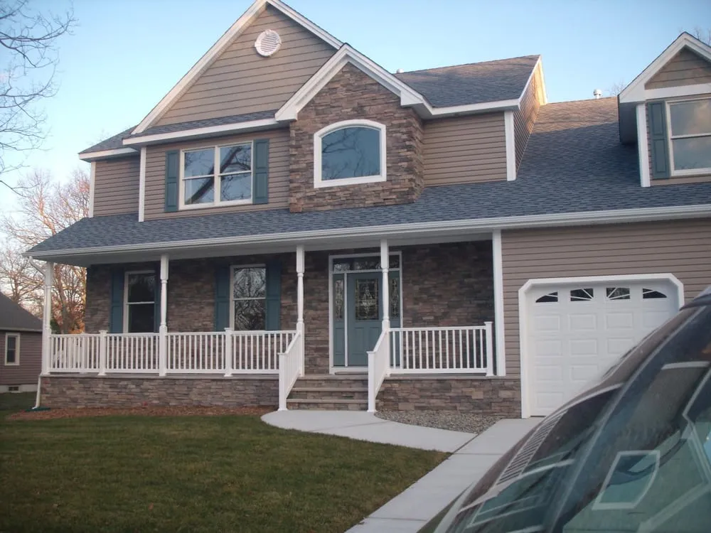 Affordable circuit breaker repair experts serving Bayville, NJ - Carl's Electrical Services
