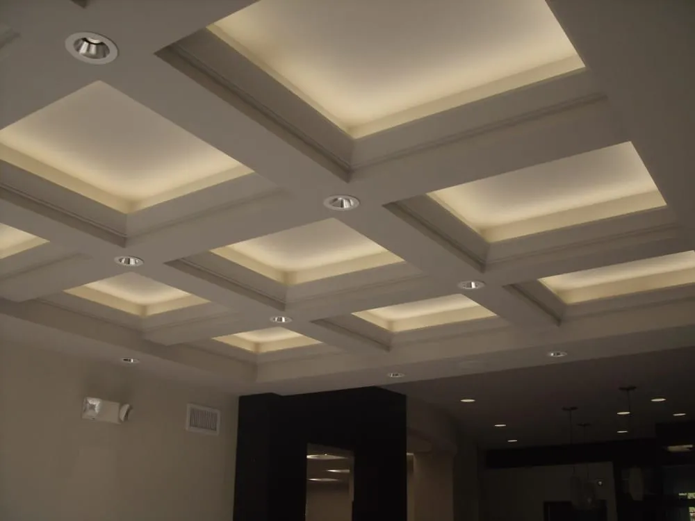 Certified electrician providing emergency electrical service in Bayville, NJ - Carl's Electrical Services