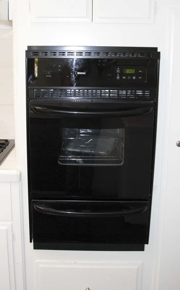 Slide of Carl's Handyman Service