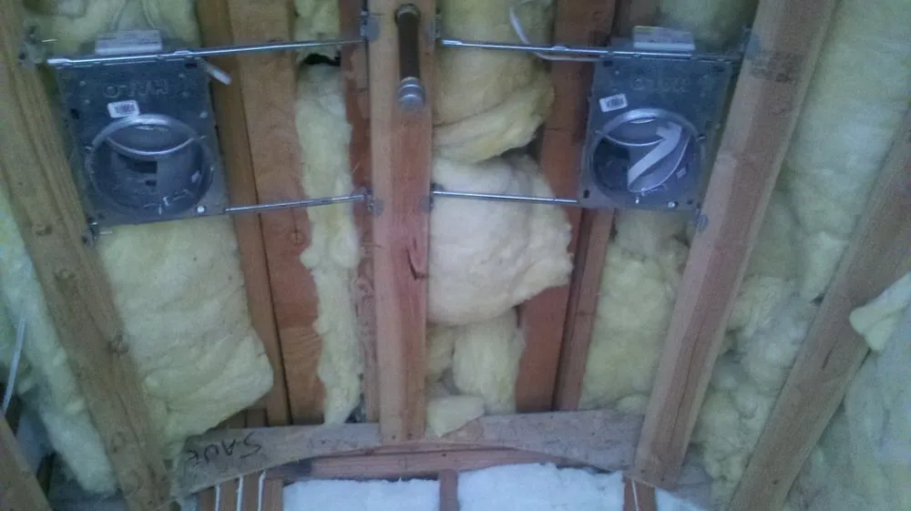 Slide of Carl's Handyman Service