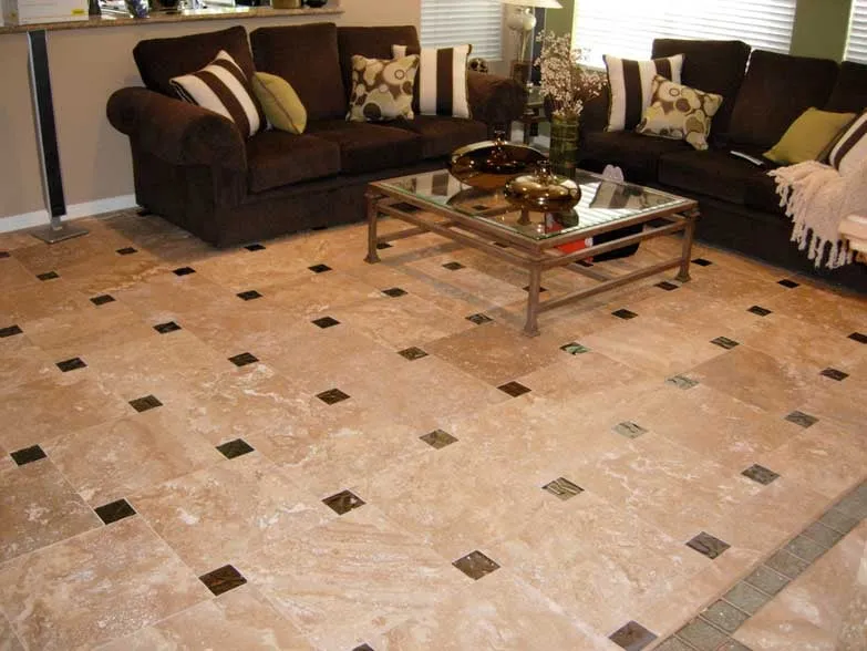 Slide of Carl's Handyman Service