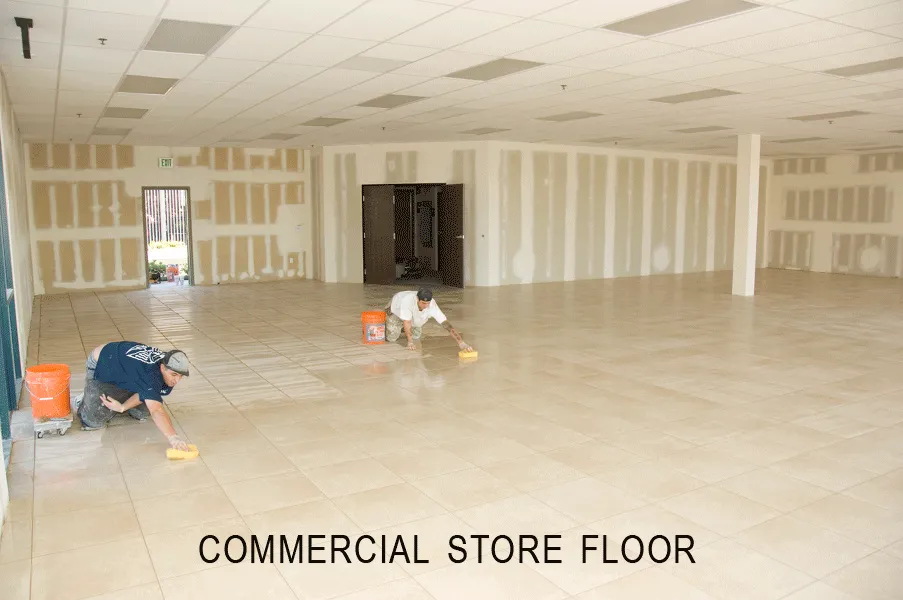 Slide of Carl's Handyman Service