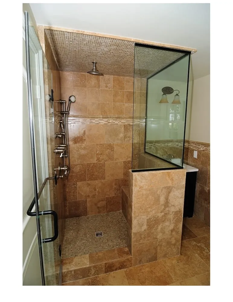 Slide of Carl's Handyman Service