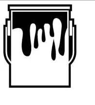 Slide of Carl's Handyman Service