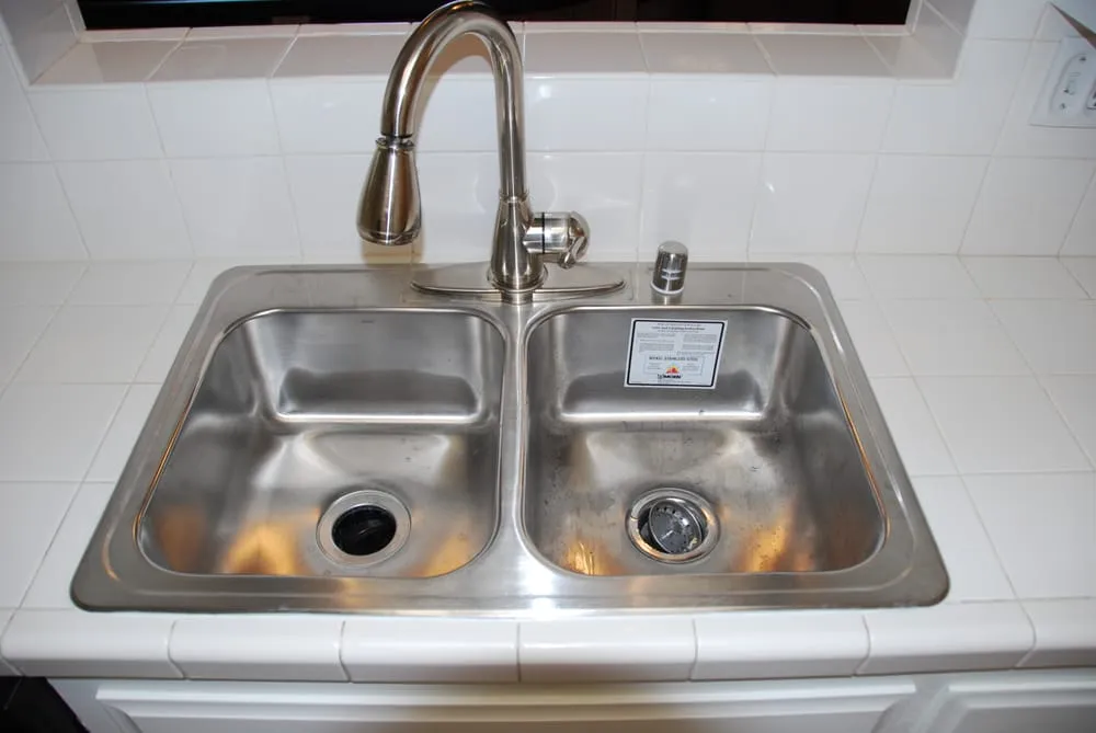 Slide of Carl's Handyman Service