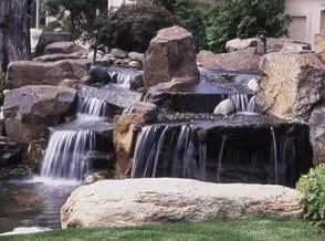 Slide of Carl's Home Improvement