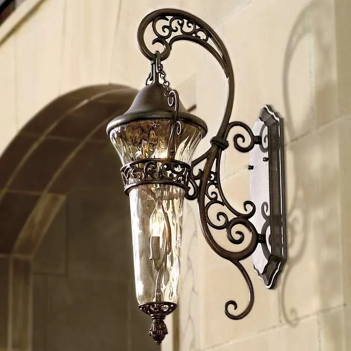 Slide of Carl's Home Improvement