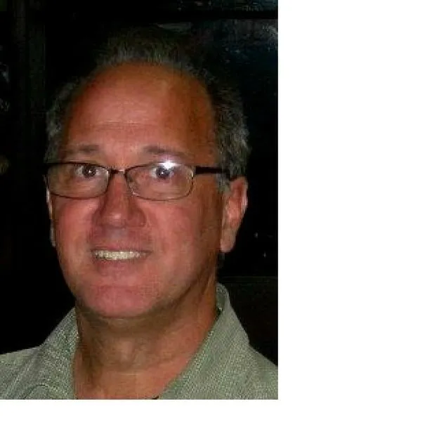 Slide of Carl's Home Improvement