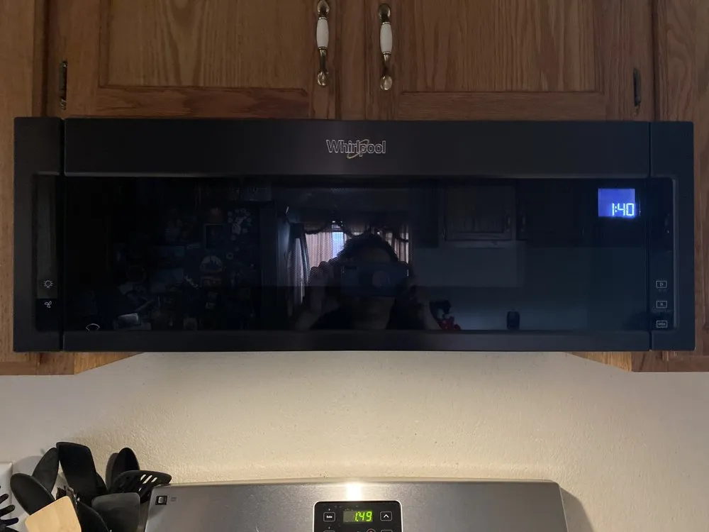 Slide of Carl's Home Improvement