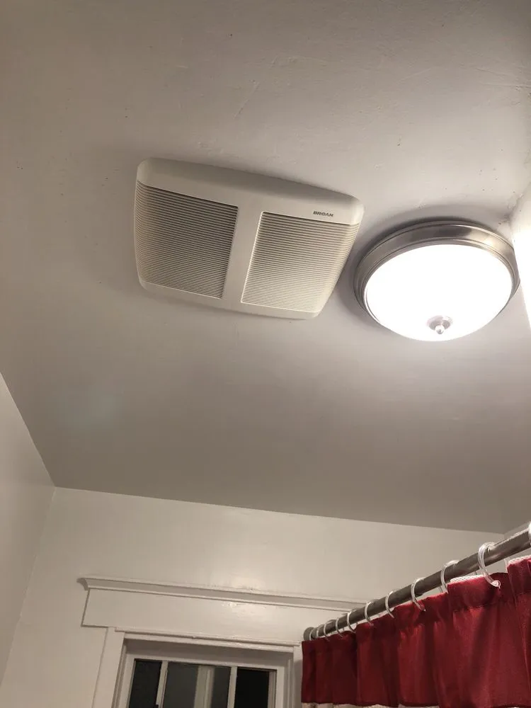 Slide of Carl's Home Improvement