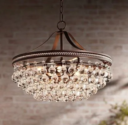 Carl's Home Improvement