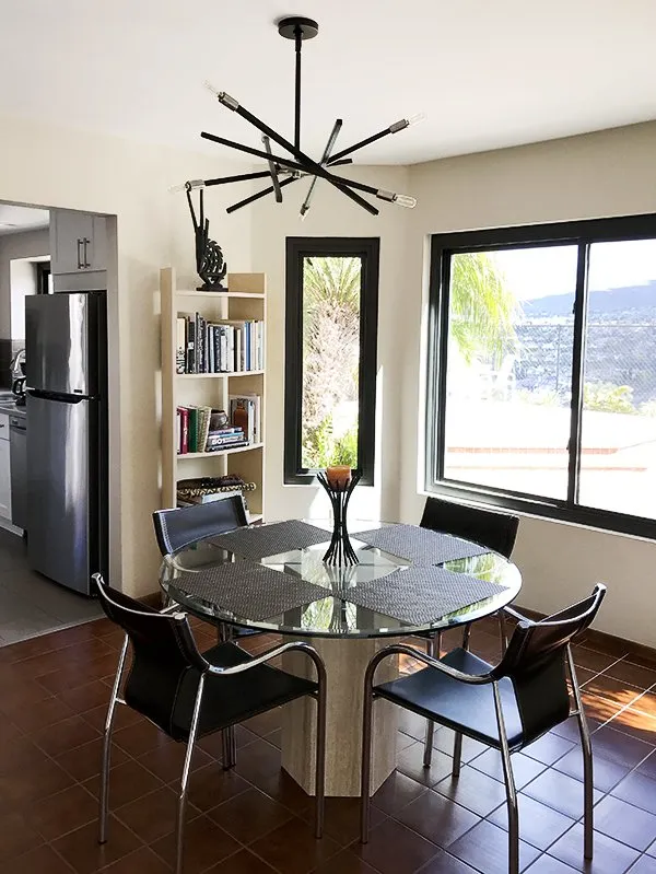 Slide of Carlsbad Electrical Services