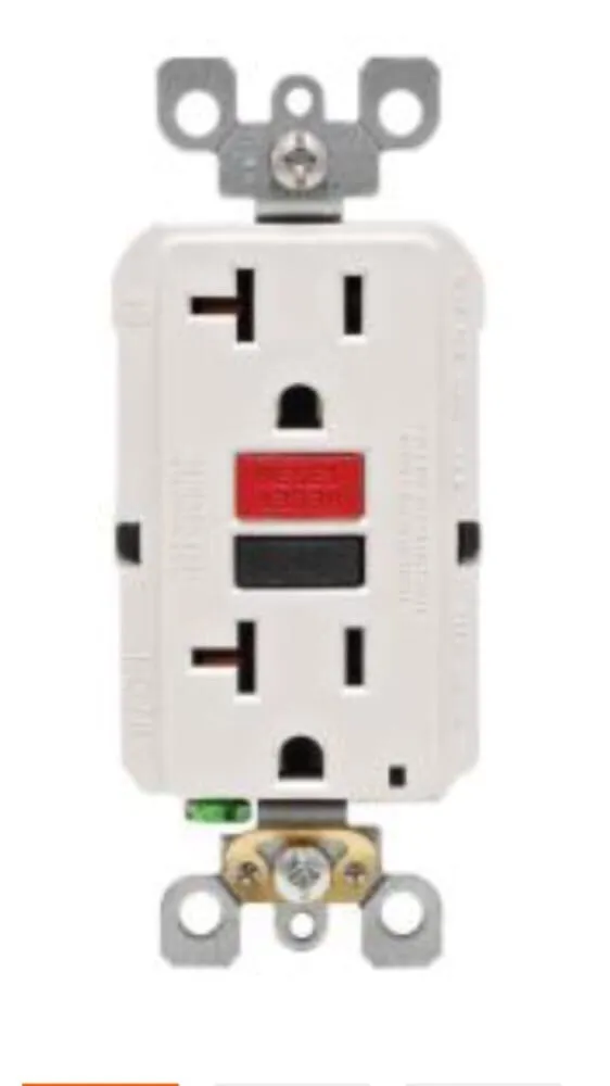 Slide of Carlsbad Electrical Services