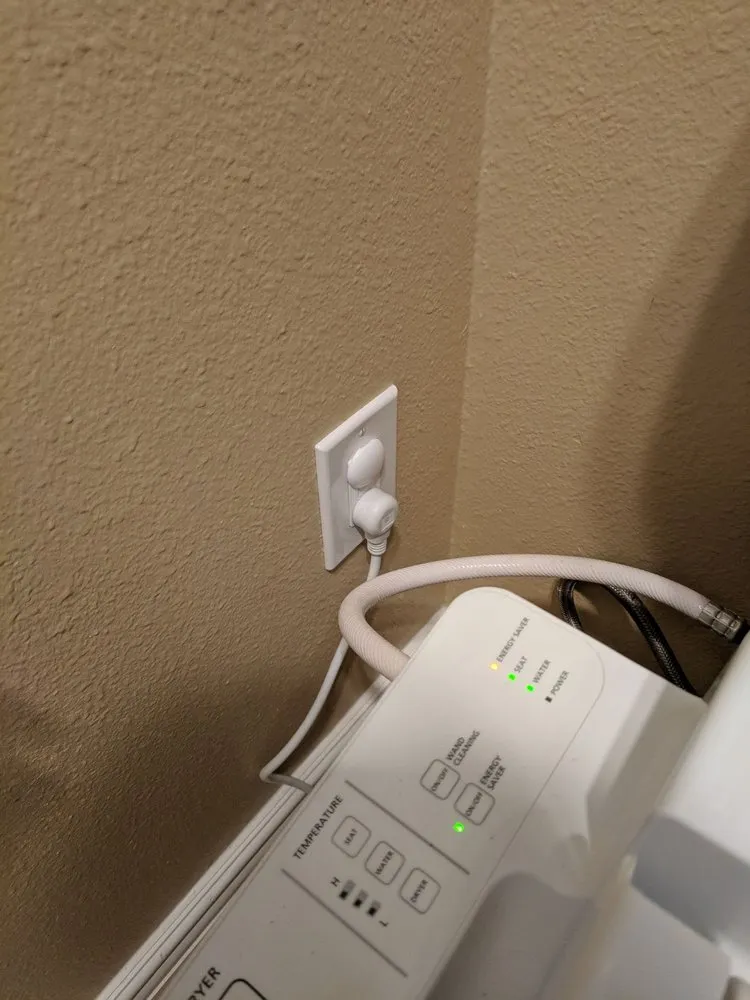 Slide of Carlsbad Electrical Services