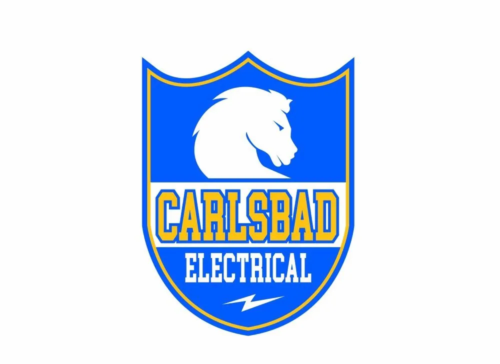 Slide of Carlsbad Electrical Services