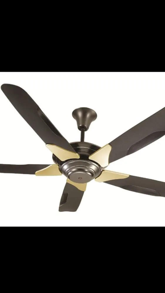 Reliable electrician providing circuit breaker repair in Carlsbad, CA - Carlsbad Electrical Services