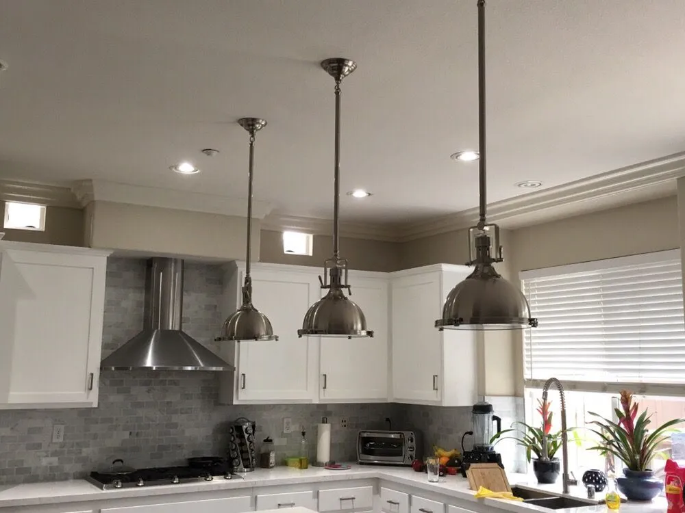 Affordable panel upgrade experts serving Carlsbad, CA - Carlsbad Electrical Services