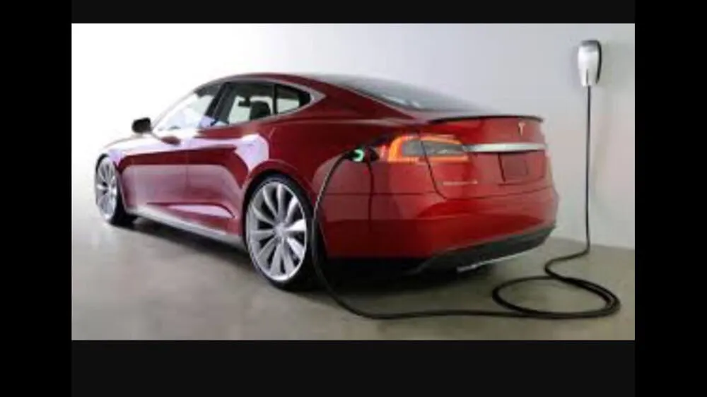 Emergency circuit breaker repair in Carlsbad, CA by Carlsbad Electrical Services