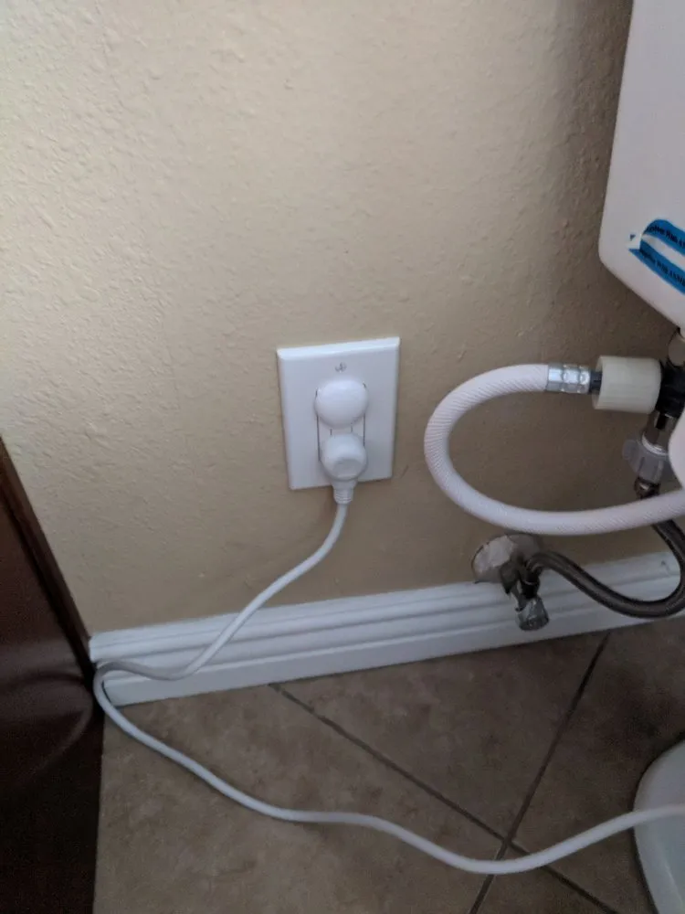 Trusted outlet and switch repair service in Carlsbad, CA - Carlsbad Electrical Services