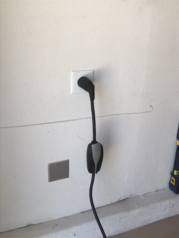 Slide of Carlsbad Electrical Services