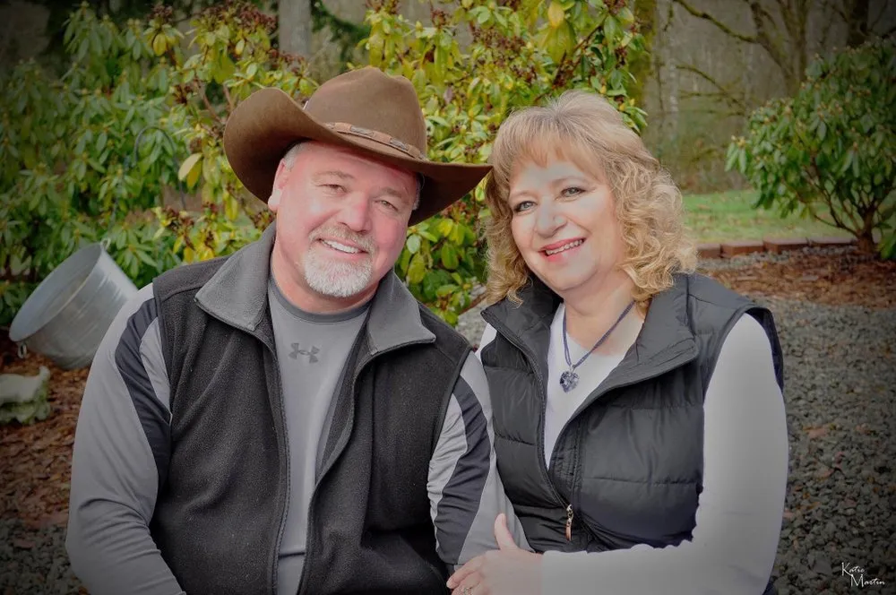 Slide of Carlson Electric