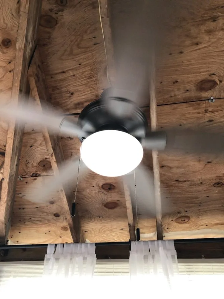 Slide of Carmack Electric