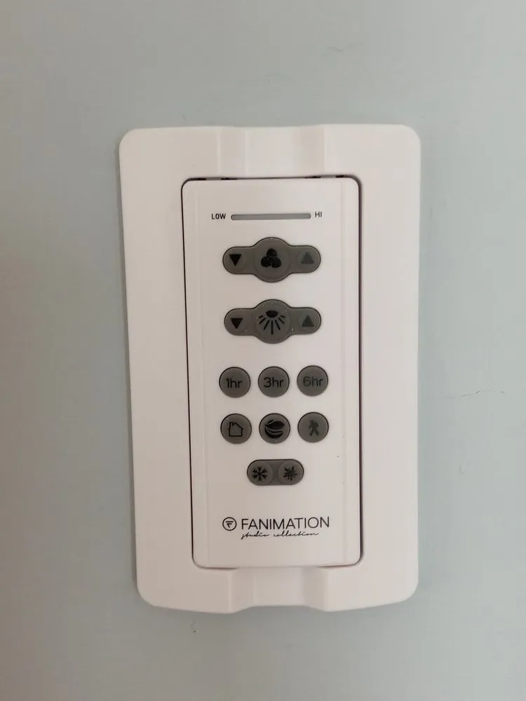 Professional outlet and switch repair experts serving Lake Ariel, PA - Carman Electrical Service