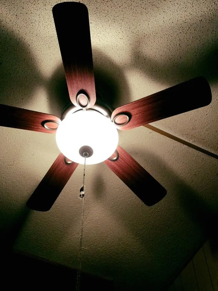 Affordable outlet and switch repair service in Lake Ariel, PA - Carman Electrical Service