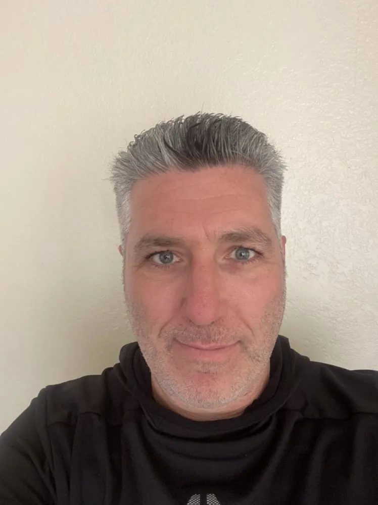 Slide of Carmel Electric