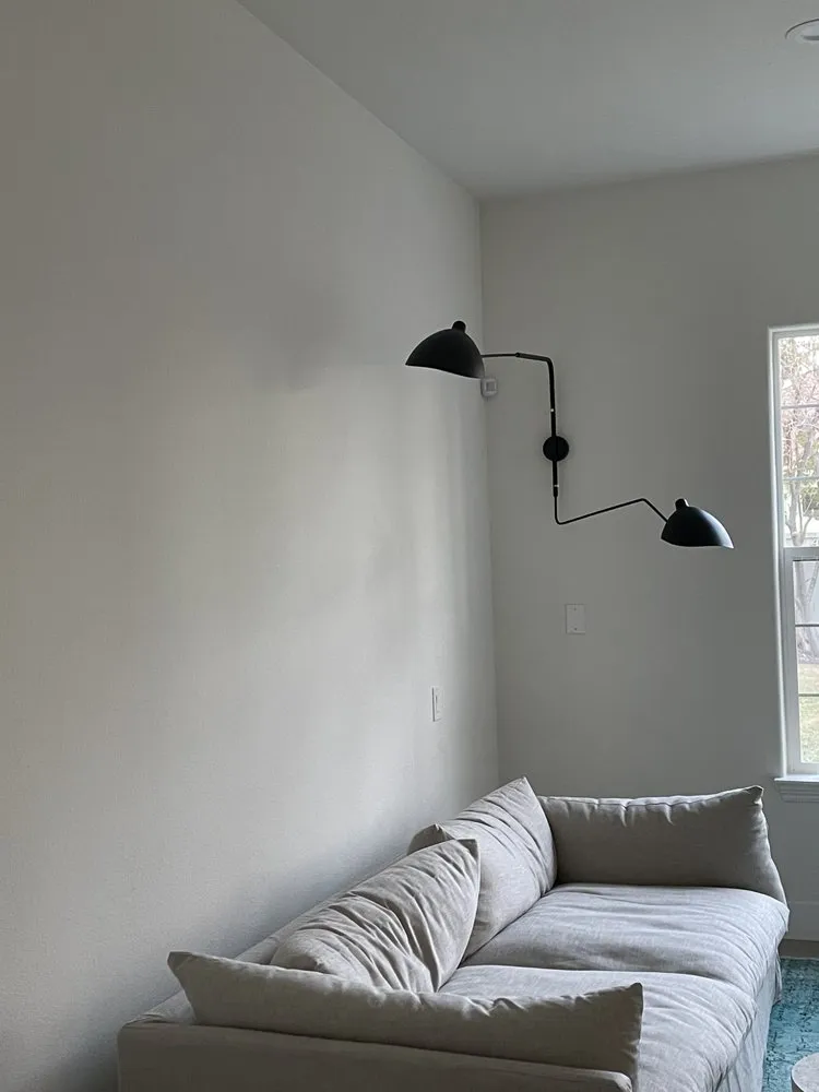 Slide of Carmel Electric