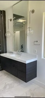 Carmel Electric Logo