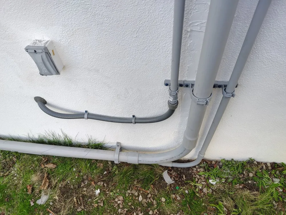 Slide of Carmen Colella Electric