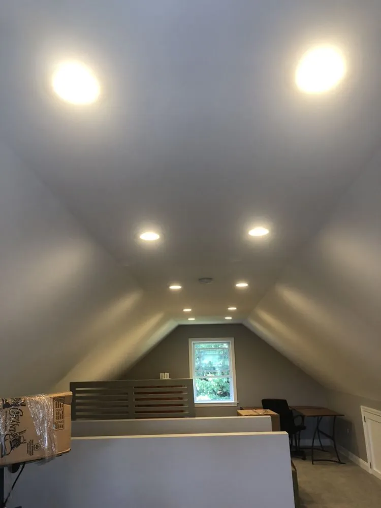 Slide of Carmen Colella Electric