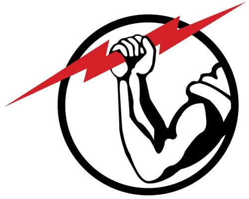 Carmichael Electric Logo