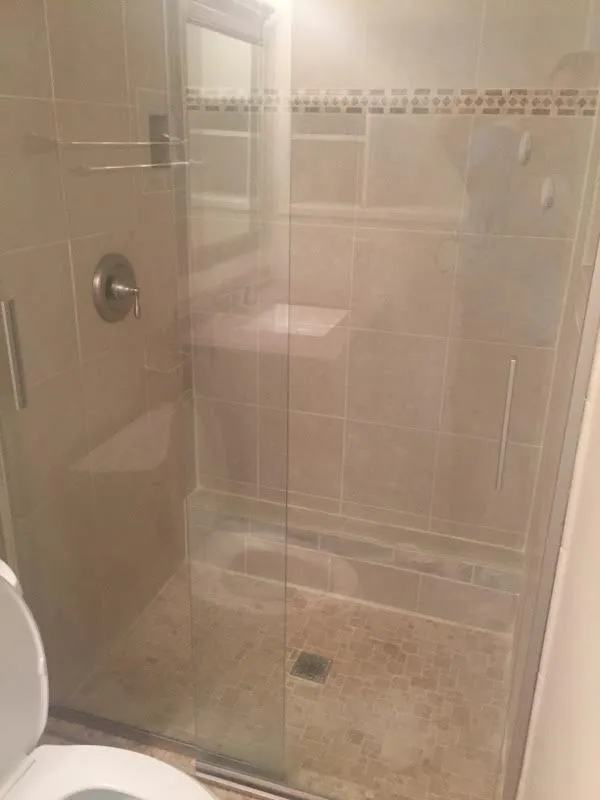 Slide of Carmody General Contracting