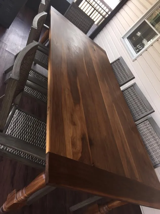 Slide of Carmody General Contracting