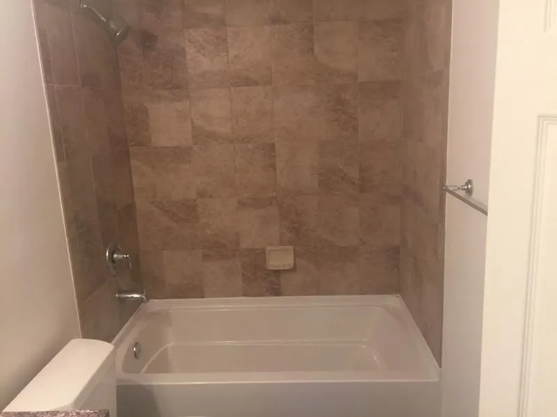 Slide of Carmody General Contracting