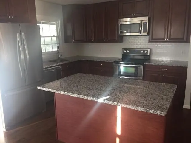 Slide of Carmody General Contracting