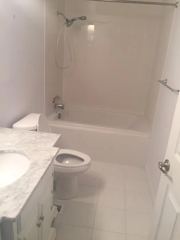 Slide of Carmody General Contracting