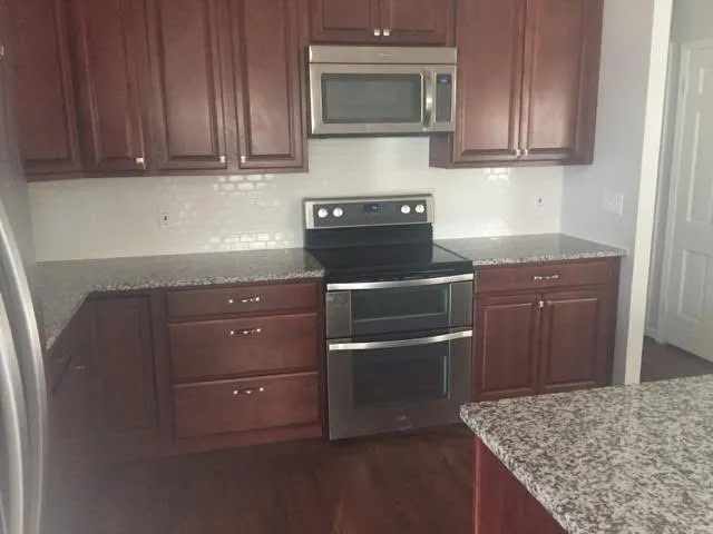 Slide of Carmody General Contracting