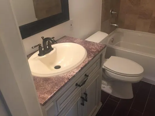 Carmody General Contracting