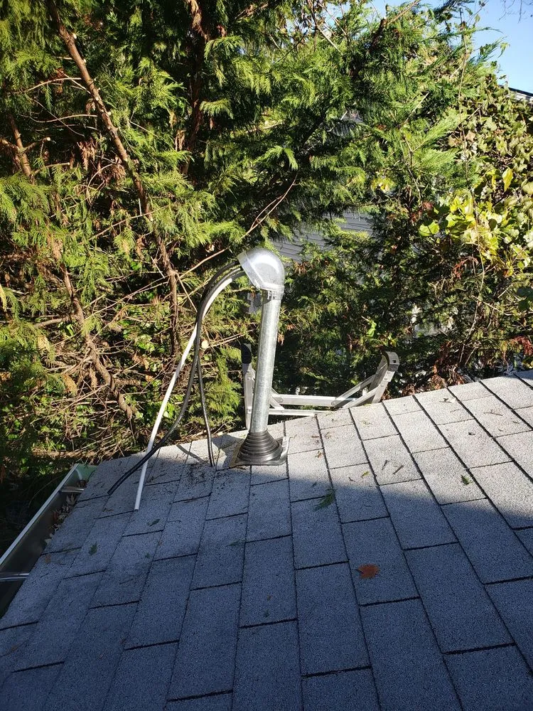 Slide of Carmona Electric